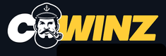 Cwinz